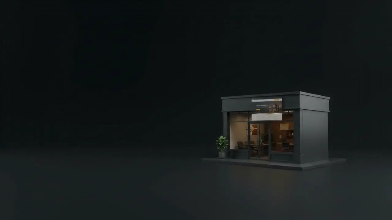 Web Vitals 2026 Standartları
