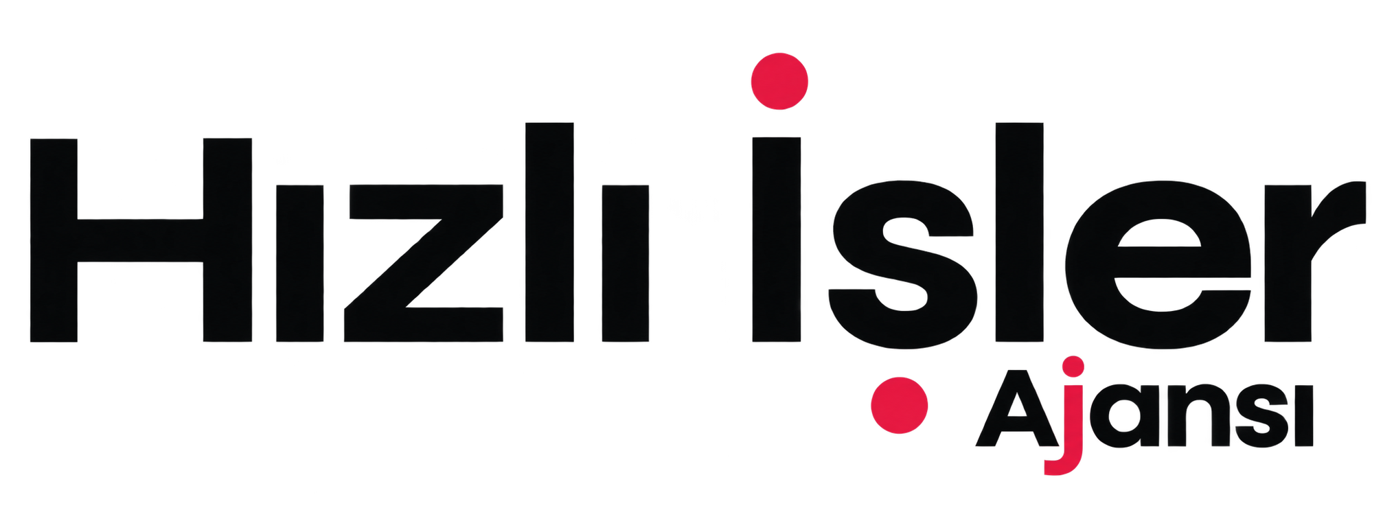 Hızlı İşler Ajansı