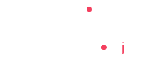 Hızlı İşler Ajansı