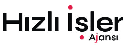 Hızlı İşler Ajansı