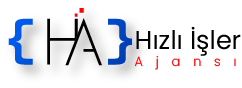 Hızlı İşler Ajansı