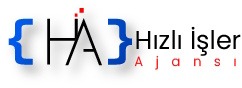 Hızlı İşler Ajansı