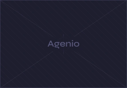 Web Design Mockup