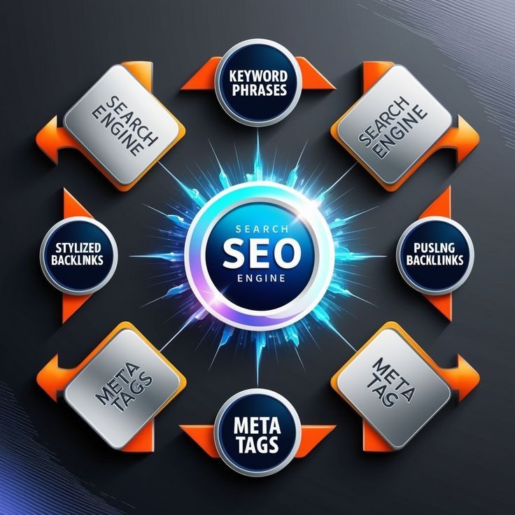 SEO GEO AEO Arama Motoru ve Yapay Zekâ Görünürlüğü