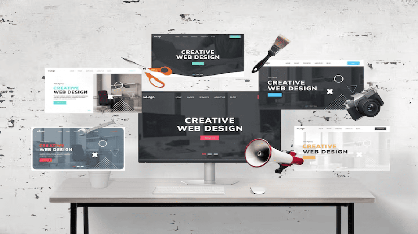 İşletmeler Neden Mutlaka Web Sitesi Sahibi Olmalı? 1 WebTasarimBlog