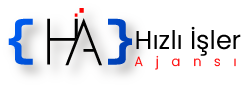 Site Title