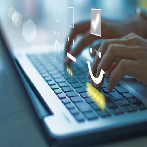 Digital Reputation Management (1)