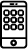 Telefon 2